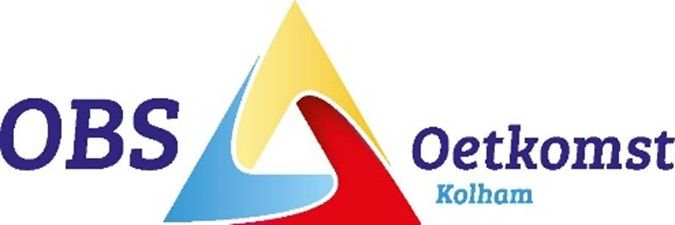 OBS Oetkomst logo